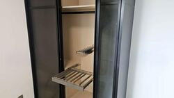 One Bernam (D2), Apartment #520433761